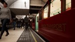 Train Sim World*: London Underground 1938 Stock EMU Loc