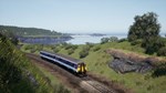 Train Sim World*: West Cornwall Local: Penzance - St Au