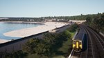 Train Sim World*: West Cornwall Local: Penzance - St Au