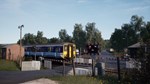 Train Sim World*: West Cornwall Local: Penzance - St Au