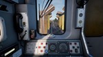 Train Sim World*: West Cornwall Local: Penzance - St Au