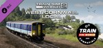 Train Sim World*: West Cornwall Local: Penzance - St Au