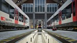 Train Sim World*: S-Bahn Zentralschweiz: Luzern - Surse