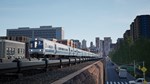 Train Sim World*: Harlem Line: Grand Central Terminal -