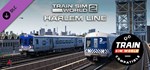 Train Sim World*: Harlem Line: Grand Central Terminal -