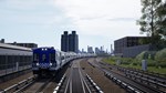 Train Sim World*: Harlem Line: Grand Central Terminal -