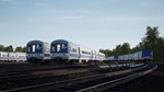 Train Sim World*: Harlem Line: Grand Central Terminal -