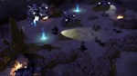 Starship Troopers: Terran Command*STEAM RU**АВТО