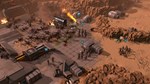 Starship Troopers: Terran Command*STEAM RU**АВТО