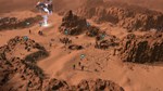 Starship Troopers: Terran Command*STEAM RU**АВТО