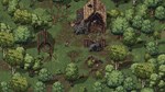 Stoneshard*STEAM Россия**АВТОДОСТАВКА