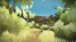 The Witness*STEAM Россия**АВТОДОСТАВКА