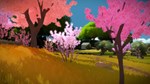 The Witness*STEAM Россия**АВТОДОСТАВКА