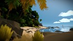 The Witness*STEAM Россия**АВТОДОСТАВКА