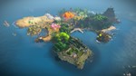 The Witness*STEAM Россия**АВТОДОСТАВКА