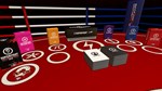 Superfight: The Orange Deck DLC*STEAM RU**АВТО