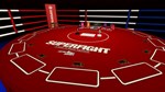 Superfight: The Orange Deck DLC*STEAM RU**АВТО