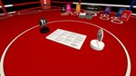 Superfight: The Orange Deck DLC*STEAM RU**АВТО