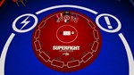 Superfight: The Orange Deck DLC*STEAM RU**АВТО