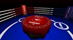 Superfight DLC*STEAM Россия**АВТОДОСТАВКА