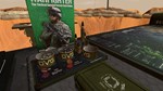 Warfighter DLC*STEAM Россия**АВТОДОСТАВКА