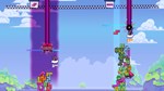 Tricky Towers*STEAM Россия**АВТОДОСТАВКА