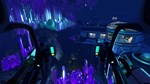 Subnautica: Below Zero*STEAM Россия**АВТОДОСТАВКА