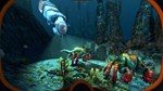 Subnautica: Below Zero*STEAM Россия**АВТОДОСТАВКА