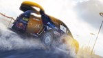 WRC 7*STEAM Россия**АВТОДОСТАВКА