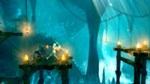 Trine*STEAM Россия**АВТОДОСТАВКА