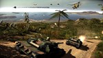 Wargame: Red Dragon*STEAM Россия**АВТОДОСТАВКА