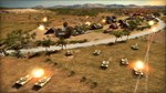 Wargame: Red Dragon*STEAM Россия**АВТОДОСТАВКА