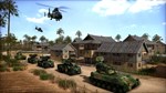 Wargame: Red Dragon*STEAM Россия**АВТОДОСТАВКА