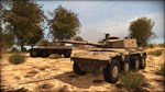 Wargame Red Dragon - South Africa DLC*STEAM RU**АВТО