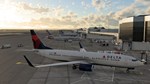 X-Plane 12*STEAM РФ/СНГ/УКР/КЗ **АВТО