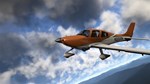 X-Plane 12*STEAM РФ/СНГ/УКР/КЗ **АВТО