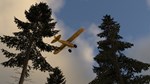 X-Plane 12*STEAM РФ/СНГ/УКР/КЗ **АВТО