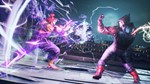 TEKKEN 7 - Originals Edition*STEAM RU**АВТО