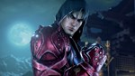 TEKKEN 7 - Originals Edition*STEAM RU**АВТО