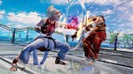 TEKKEN 7 - Season Pass 4 DLC*STEAM RU**АВТО