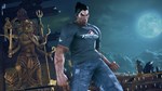 TEKKEN 7 - Season Pass 2 DLC*STEAM RU**АВТО