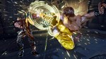 TEKKEN 7 - Season Pass 2 DLC*STEAM RU**АВТО