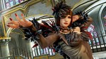 TEKKEN 7 - Season Pass 2 DLC*STEAM RU**АВТО