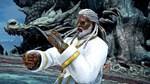 TEKKEN 7 - DLC12: Leroy Smith*STEAM RU**АВТО