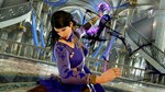 TEKKEN 7 - DLC10: Zafina*STEAM Россия**АВТОДОСТАВКА