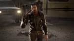 TEKKEN 7 - DLC9 Negan*STEAM Россия**АВТОДОСТАВКА