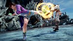 TEKKEN 7 - DLC8 Julia Chang*STEAM RU**АВТО