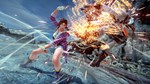 TEKKEN 7 - DLC8 Julia Chang*STEAM RU**АВТО