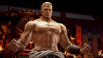 TEKKEN 7 DLC 2 Geese Howard Pack*STEAM RU**АВТО