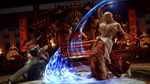 TEKKEN 7 DLC 2 Geese Howard Pack*STEAM RU**АВТО